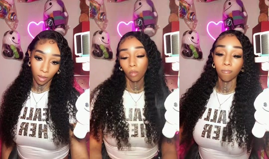 Famousrapchic Bigo Live — Sep 12, 2026, 10:08 AM
