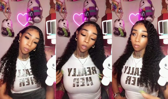Famousrapchic Bigo Live — Sep 12, 2026, 10:59 AM
