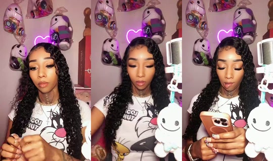Famousrapchic Bigo Live — Sep 14, 2026, 10:28 PM