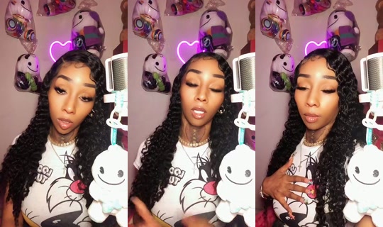 Famousrapchic Bigo Live — Sep 15, 2026, 2:53 AM