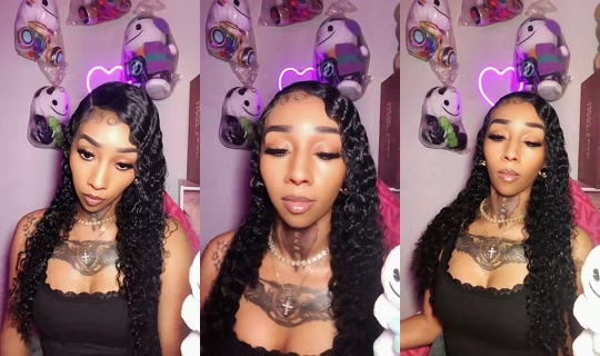 Famousrapchic Bigo Live — Sep 17, 2026, 4:31 AM