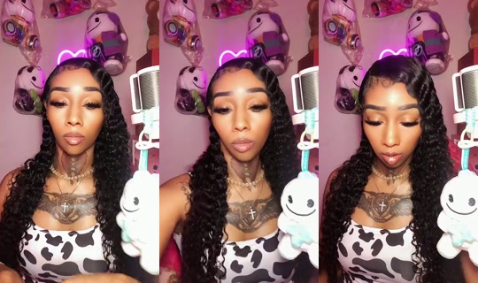 Famousrapchic Bigo Live — Sep 22, 2026, 4:09 AM