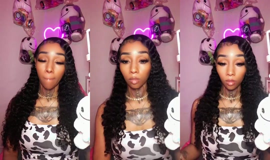 Famousrapchic Bigo Live — Sep 22, 2026, 8:24 AM