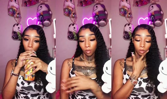 Famousrapchic Bigo Live — Sep 22, 2026, 10:08 AM