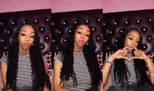 Famousrapchic Bigo Live — Sep 28, 2026, 5:46 AM