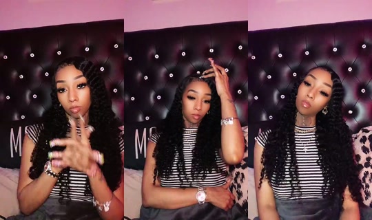 Famousrapchic Bigo Live — Sep 28, 2026, 9:28 AM
