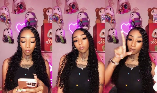 Famousrapchic Bigo Live — Sep 29, 2026, 4:46 AM