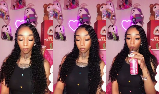 Famousrapchic Bigo Live — Sep 29, 2026, 7:22 AM