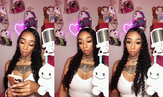 Famousrapchic Bigo Live — Sep 30, 2026, 11:36 PM