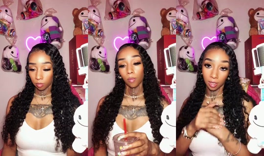 Famousrapchic Bigo Live — Oct 1, 2026, 2:31 AM