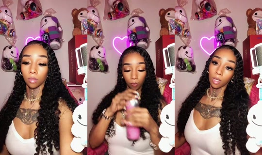 Famousrapchic Bigo Live — Oct 1, 2026, 4:47 AM