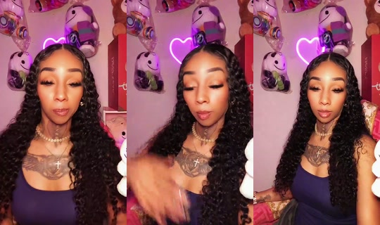 Famousrapchic Bigo Live — Oct 7, 2026, 10:09 AM
