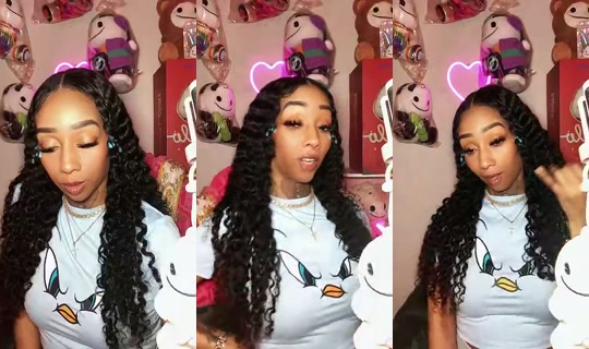 Famousrapchic Bigo Live — Oct 10, 2026, 12:17 PM