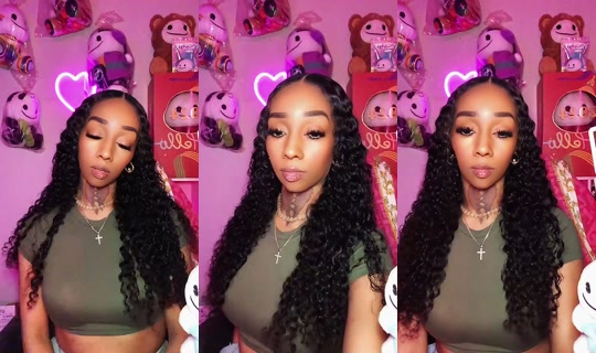 Famousrapchic Bigo Live — Oct 26, 2026, 3:49 AM