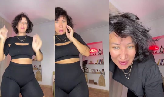 Fanydreams Bigo Live — Oct 17, 2026, 8:28 PM