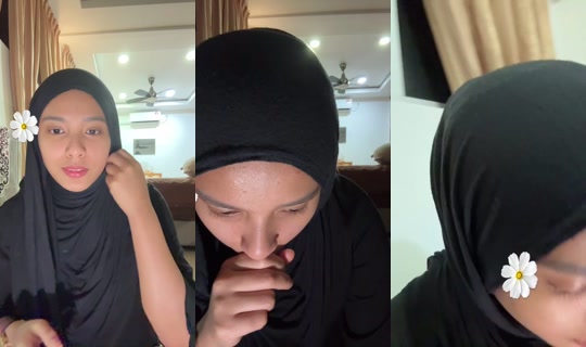 Farah.lyan Bigo Live — Aug 27, 2026, 3:51 PM