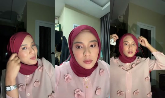Farah.lyan Bigo Live — Sep 6, 2026, 5:07 PM