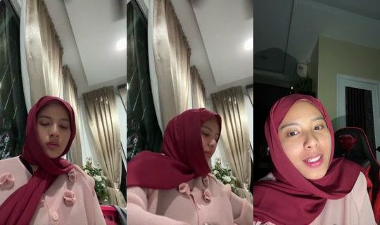 Farah.lyan Bigo Live — Sep 6, 2026, 6:13 PM