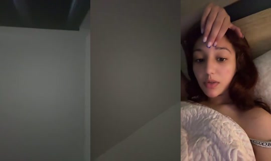 Farah1661 Bigo Live — Jul 28, 2026, 7:24 PM