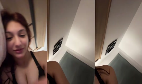 Farah1661 Bigo Live — Jul 28, 2026, 11:52 PM