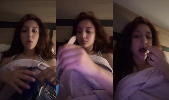 Farah1661 Bigo Live — Jul 29, 2026, 10:14 PM