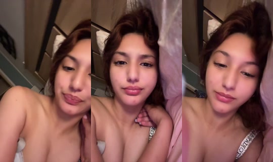 Farah1661 Bigo Live — Jul 29, 2026, 11:03 PM