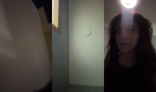 Farah1661 Bigo Live — Sep 5, 2026, 10:01 PM