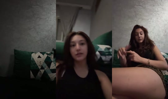 Farah1661 Bigo Live — Sep 6, 2026, 1:06 AM