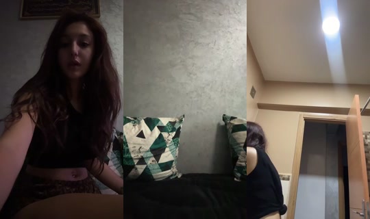 Farah1661 Bigo Live — Sep 6, 2026, 4:21 AM