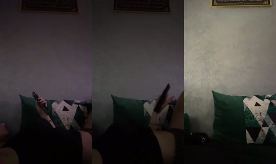 Farah1661 Bigo Live — Sep 6, 2026, 7:38 AM