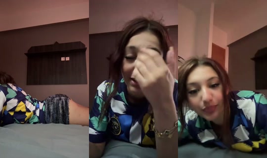 Farah1661 Bigo Live — Sep 7, 2026, 3:10 PM