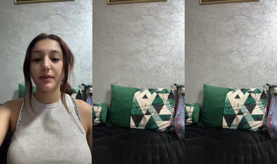 Farah1661 Bigo Live — Sep 8, 2026, 1:53 AM