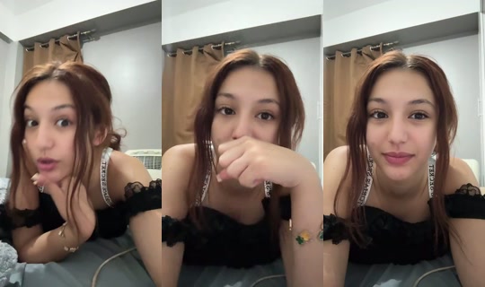 Farah1661 Bigo Live — Sep 8, 2026, 2:51 AM