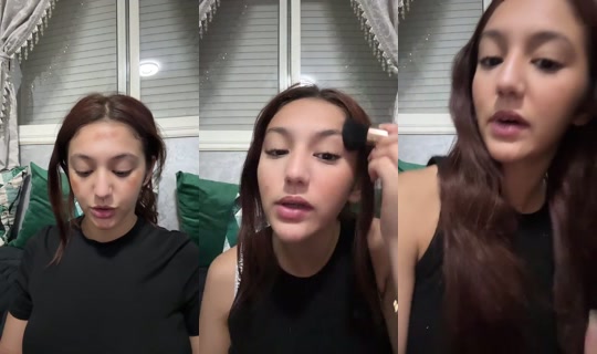 Farah1661 Bigo Live — Sep 8, 2026, 5:04 AM