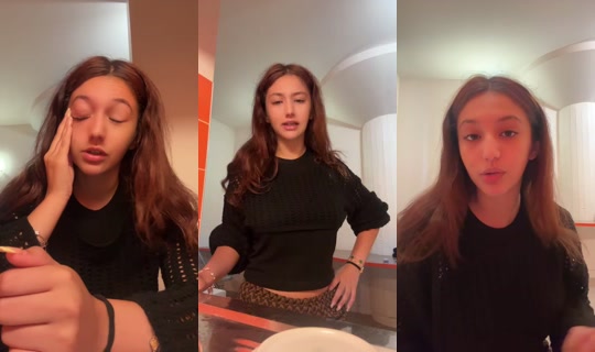 Farah1661 Bigo Live — Sep 14, 2026, 9:31 AM