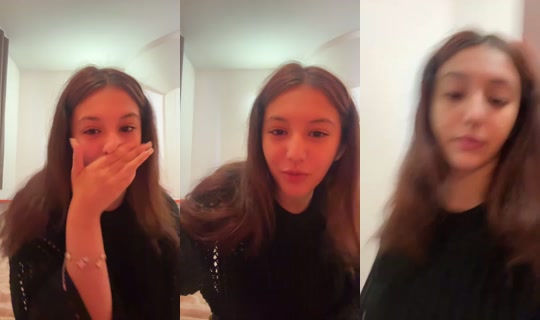 Farah1661 Bigo Live — Sep 14, 2026, 10:22 AM