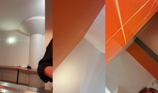 Farah1661 Bigo Live — Sep 14, 2026, 11:21 AM