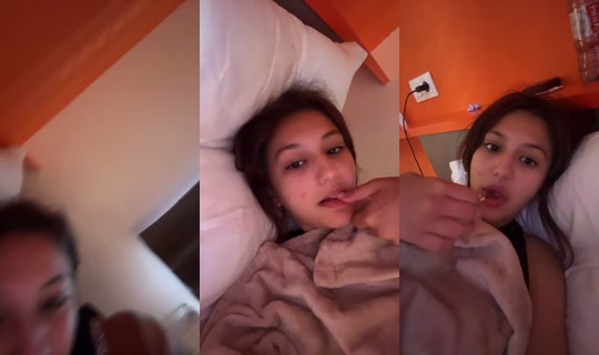 Farah1661 Bigo Live — Sep 14, 2026, 3:11 PM