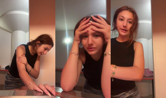 Farah1661 Bigo Live — Sep 14, 2026, 8:26 PM