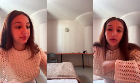 Farah1661 Bigo Live — Sep 15, 2026, 10:52 AM