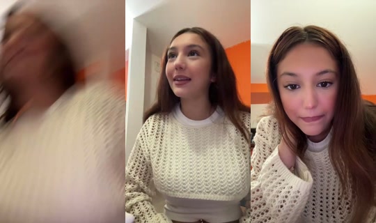 Farah1661 Bigo Live — Sep 15, 2026, 4:53 PM