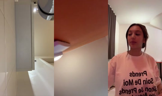 Farah1661 Bigo Live — Sep 15, 2026, 9:04 PM