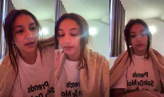 Farah1661 Bigo Live — Sep 16, 2026, 9:55 AM