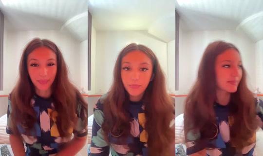 Farah1661 Bigo Live — Sep 16, 2026, 1:36 PM