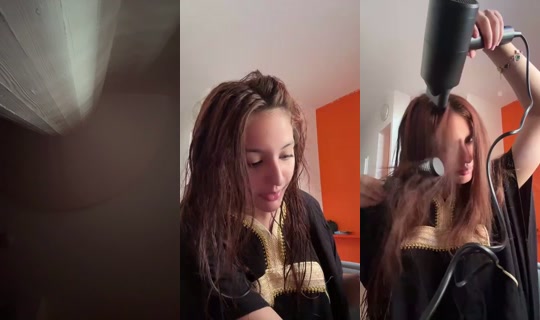 Farah1661 Bigo Live — Sep 16, 2026, 3:46 PM