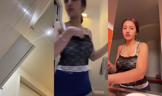 Farah1661 Bigo Live — Sep 16, 2026, 9:12 PM