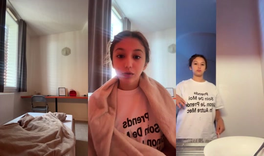 Farah1661 Bigo Live — Sep 17, 2026, 9:56 AM