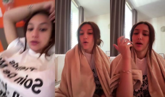 Farah1661 Bigo Live — Sep 17, 2026, 11:35 AM