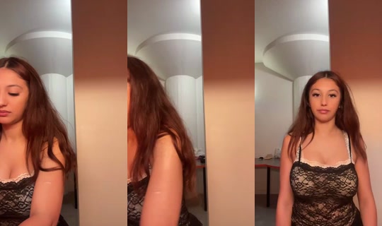 Farah1661 Bigo Live — Sep 17, 2026, 9:30 PM