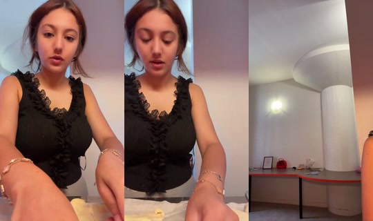 Farah1661 Bigo Live — Sep 18, 2026, 12:01 PM